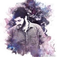 Anirudhan Sathyanarayanan