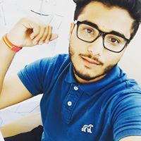 Raman Singh