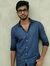 Amith B...