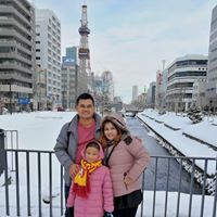 เจน ยองไซเปียว