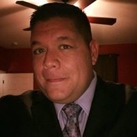 Travis Smith