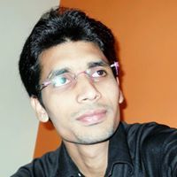 Avinash Jadhav