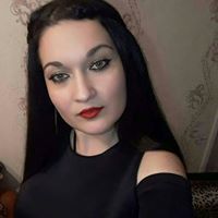 Мария Методиева