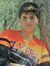 Walid L...