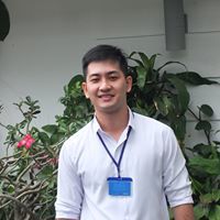 Minh Lê Quốc