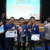 Muhammad Afif