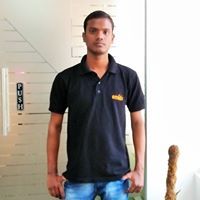 Manoranjan Singh