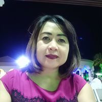 Ria Sari