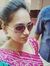 Megha R...