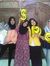 Nurul F...