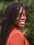 Syera Weah