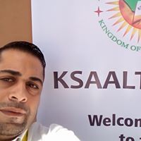 بن خضر