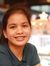 Cj Eugenio