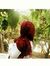 Mariam ...