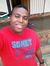 Thabelo...