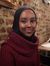 Ilhan-Samira