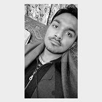 Syed Ali
