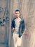 Ahmed Y...
