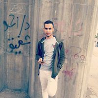Ahmed Yahya