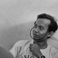 Tri Fajar