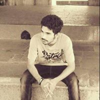 Ankit singh yadab