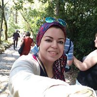 Eman Farouk
