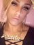 Krissy ...