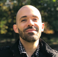 Julien Borel