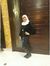 Leen Jlaly