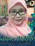 Azmaliz...