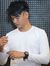 Rony Fajar