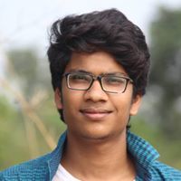 Vivek Rajput