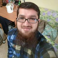 Mohsin Suban