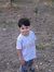 Omar Shbib
