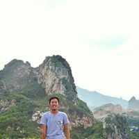 Muhammad Alfatih