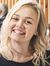 Jana Ne...