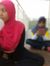 Ainul A...