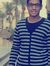Mohamed...