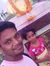 Sudar S...