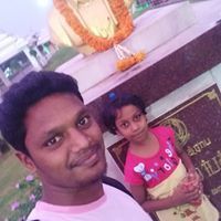 Sudar Shanmugam