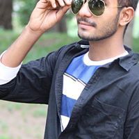 Shahid Smart