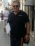 Dario B...