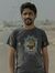 Asif al...