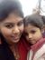 Supriya...