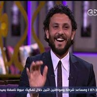 Omar Mohamed