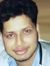 Md Earshad