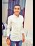 Mostafa...