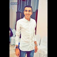 Mostafa Elfanan
