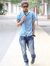 Agung P...