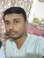 Vaibhav...